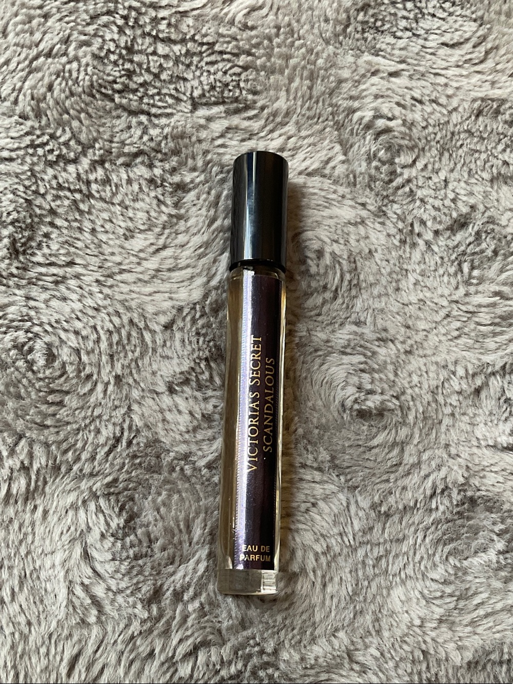 Victoria's Secret Scandalous Rollerball Fragrance